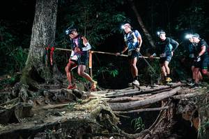 BIB: 
                            <button type="button" onclick="openModal(27332141)" class="btn btn-primary btn-sm float-right btn-popup" data-toggle="modal" data-target=".modal-high-quality">
                        <i class="fas fa-shopping-cart"></i> Add to Cart
                    </button>
                                            <button type="button" onclick="isThisMe(27332141, true)" class="btn btn-success btn-sm float-right btn-popup btn-isme hidden" data-toggle="tooltip" data-placement="bottom" title="นี่คือรูปของคุณใช่ไหม คลิกที่นี่เพื่อเอาเข้าอัลบั้ม">
                        <i class="fas fa-plus"></i> Add to album
                    </button>
                    <button type="button" onclick="isThisMe(27332141, false)" class="btn btn-warning btn-sm float-right btn-popup btn-isnotme hidden">
                        <i class="fas fa-ban"></i> Remove from album
                    </button>